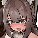 はるしの