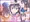 花ちゃん　ペロペロしたらゴックンだよ