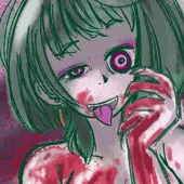 篠宮マナ