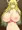 翔太くんちの痴女ドラゴン