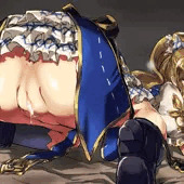 次はお姉さまもご一緒にィ！