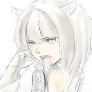えろま