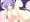 お久しぶりです