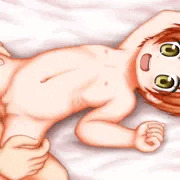 薫ちゃん