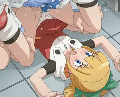 大事なお仕事