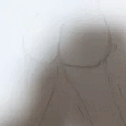 腰が止まらない