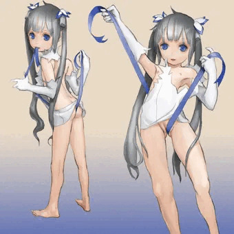 例の紐
