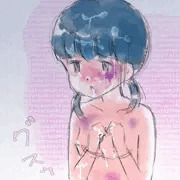 使用済みロリのリサイクル