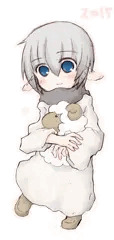 らくがきまとめ