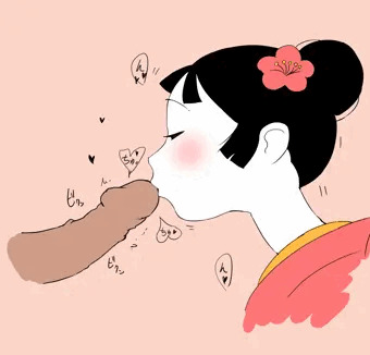 こうめ