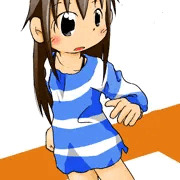 芦原さん