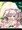 エRO絵まとめ