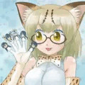 あいどるのまね～じゃ～