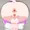 壁尻おかゆんふたなり差分(くぱぁループ)