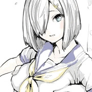 浜風