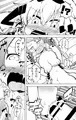 ぷにケット40新刊「ウラドラゴ2」