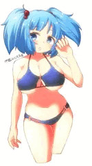 にとり