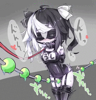 ちゃんぐ