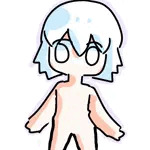 なおむさん