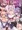 【C96】新刊「初期艦たちの夜のメイド隊入門」【アズレン】