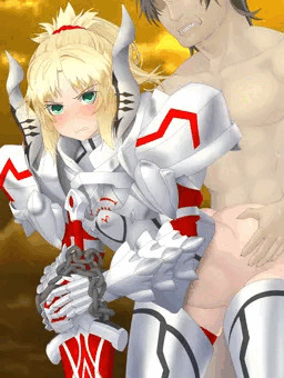 モーさんをレ……