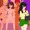 大学デビュー？