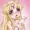 撃つのじゃ♥