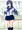 なりきり催眠を受けてしまう女子・SKIMAご依頼感謝！！！