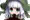 しかたないケロねー