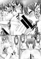 C90新刊2冊目赤城×加賀×瑞鶴3P本