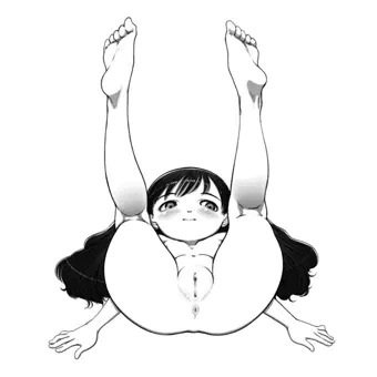 まんぐる。