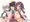 みるきーDD