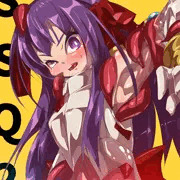 腋姫