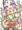 敗北の退魔巫女、桔梗