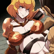 クレマンティーヌ001