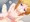 プルツーといっしょのベッド