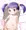 ぼてれもんちゃん