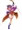 【聖剣伝説3】魔法よりもっとステキなもの(意味深)【アンジェラ】