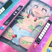 非常缶シミュレーター【アニメ】