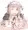 奈緒ちゃんとオナホ