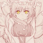 八雲藍