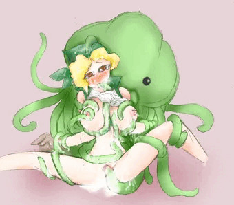 エリちゃん