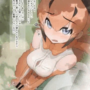 なによ～！カラカルママ合同