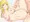 柔らかめぐる