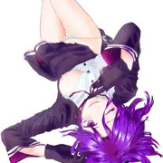龍田