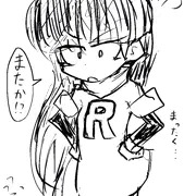 ナツメさま