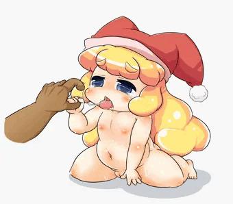 でちでち子