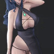 hentaiセントルイス