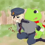 タチュラ・スピネー