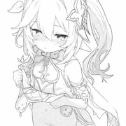nahida